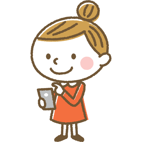イラスト 小 人詳細 10位