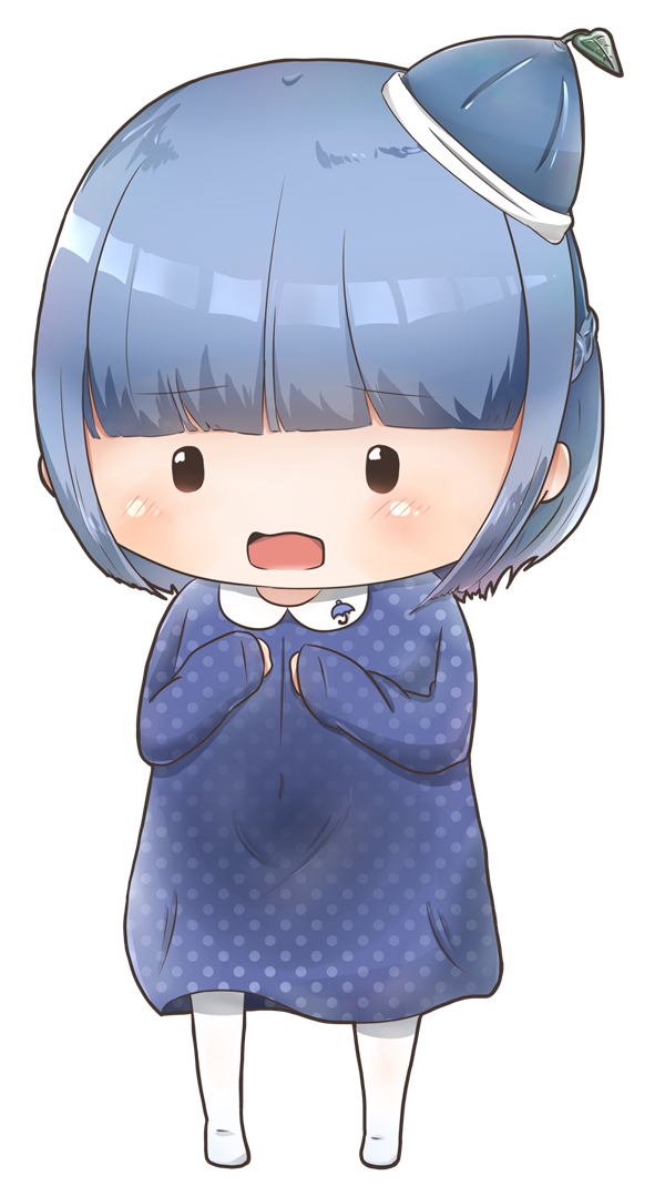 イラスト 小 人詳細 11位