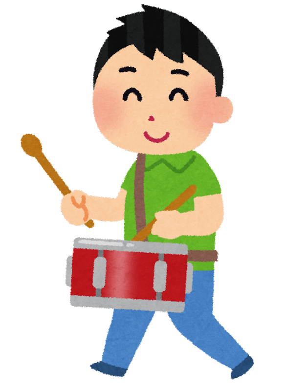 イラスト 小 人詳細 6位
