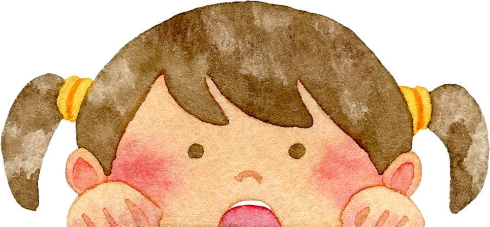 イラスト 小さい詳細 14位