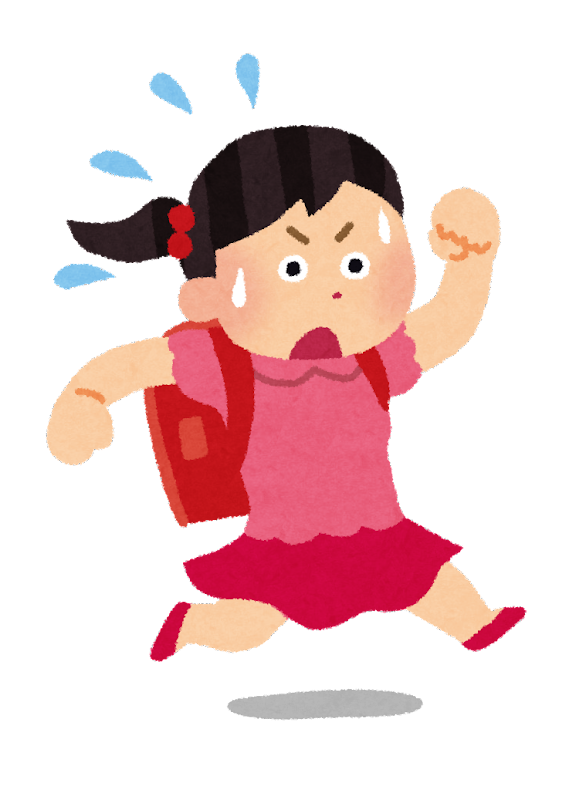 イラスト 小学生詳細 12位