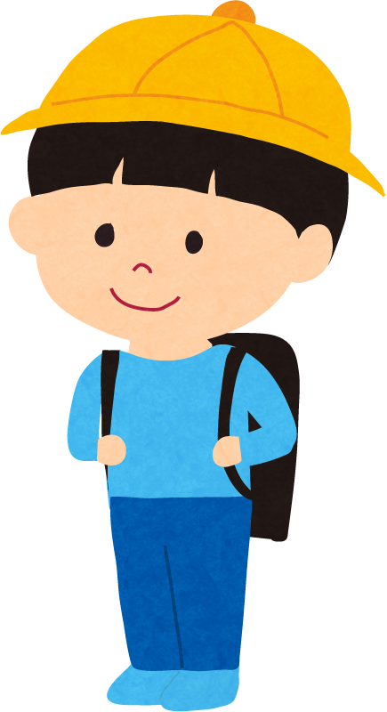 イラスト 小学生詳細 9位