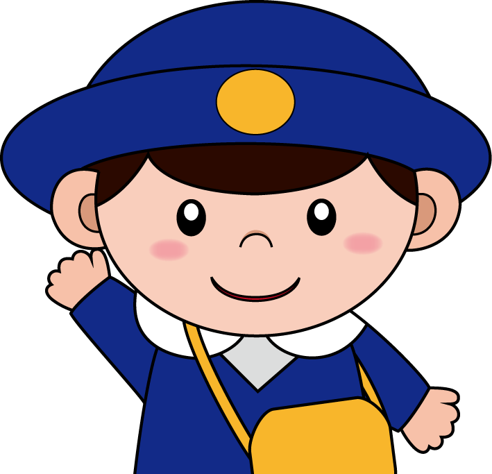イラスト 幼児詳細 4位