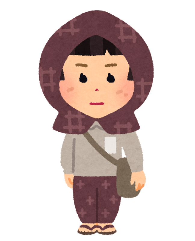 イラスト 戦争詳細 5位