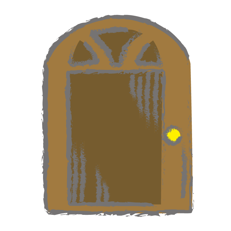 イラスト 扉詳細 9位