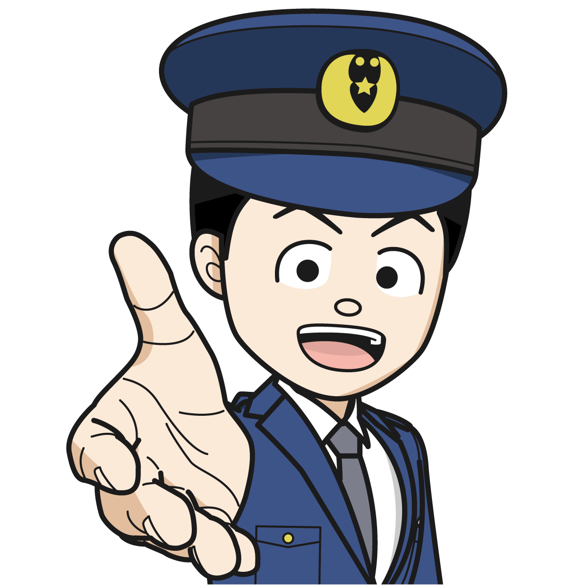 イラスト 手 を 差し伸べる詳細 2位