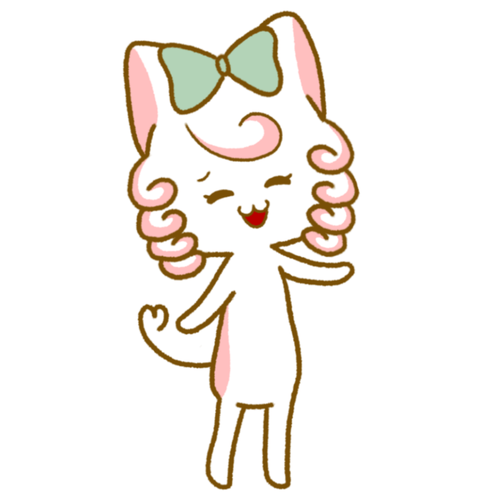イラスト 手 を 差し伸べる詳細 5位