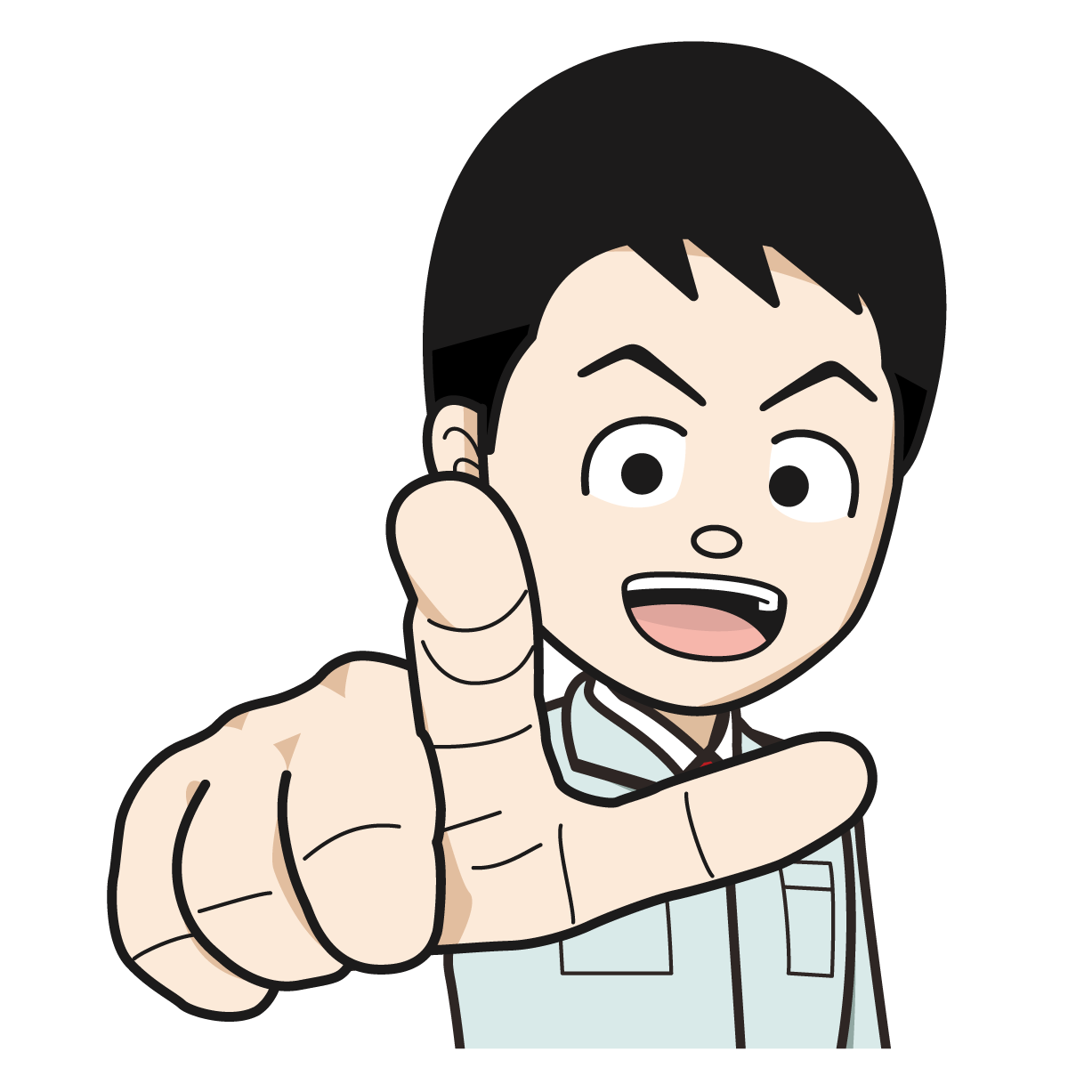 イラスト 手 を 差し伸べる詳細 8位
