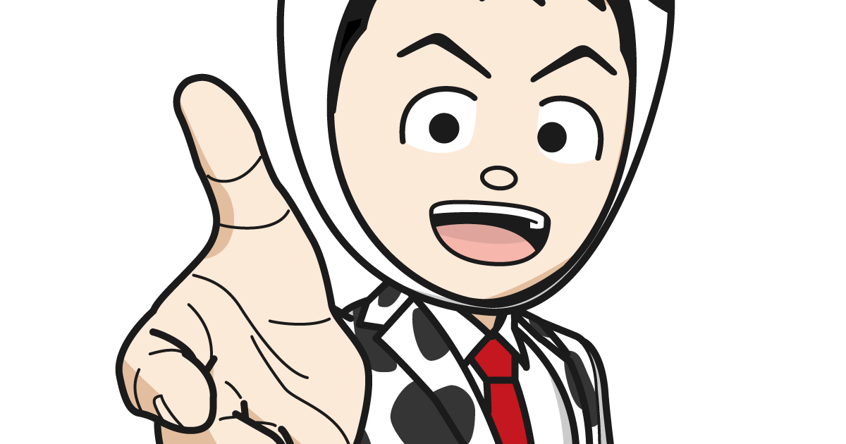 イラスト 手 を 差し伸べる詳細 9位