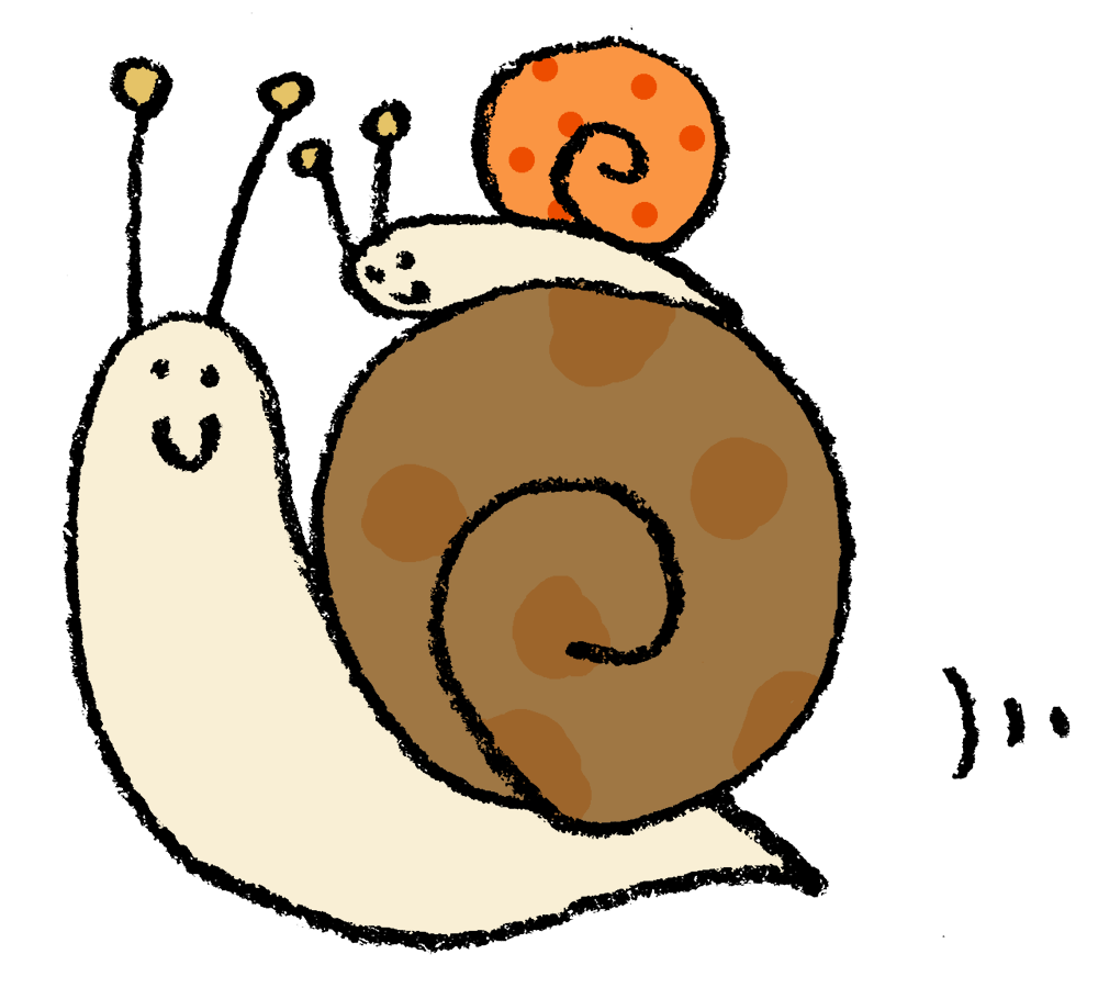 イラスト 手書き かわいい - KibrisPDR