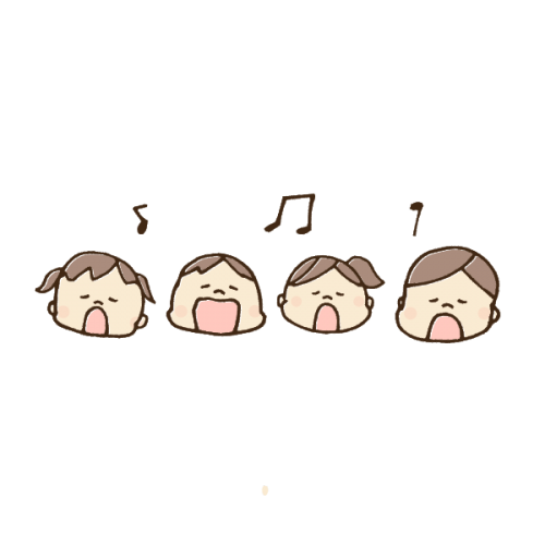 イラスト 手書き かわいい詳細 7位