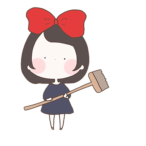 イラスト 手書き キャラクター詳細 8位
