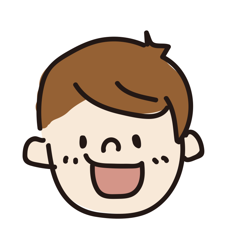 イラスト 手書き キャラクター詳細 9位