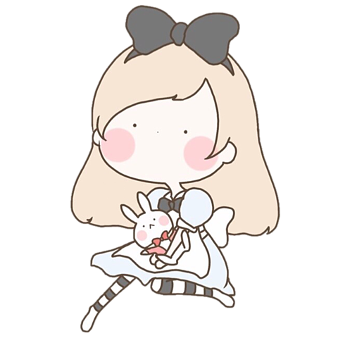 イラスト 手書き キャラクター詳細 6位