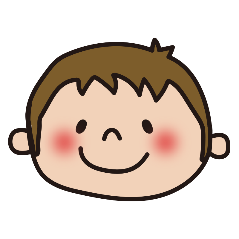 イラスト 手書き キャラクター詳細 7位