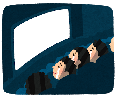 イラスト 暗い詳細 10位