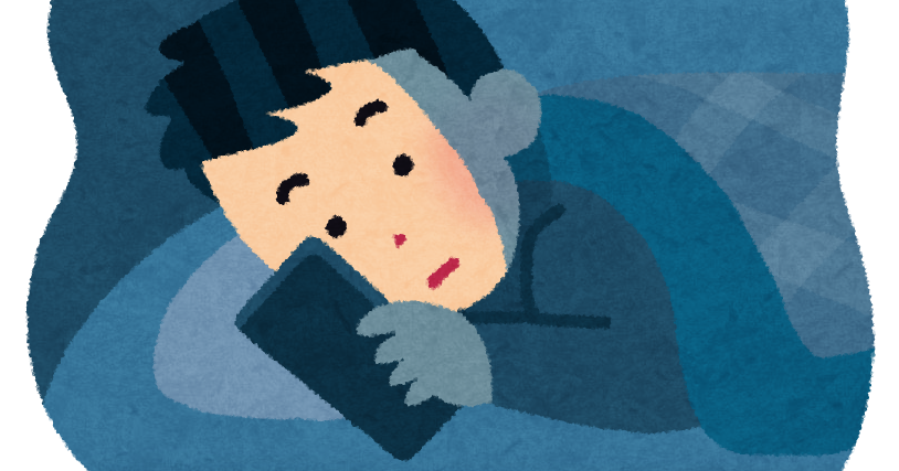 イラスト 暗い詳細 3位