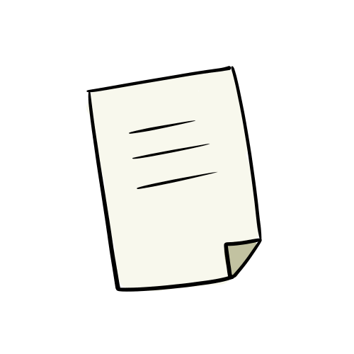 イラスト 書類詳細 8位