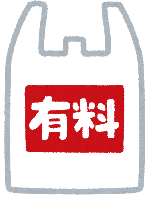 イラスト 有料詳細 2位