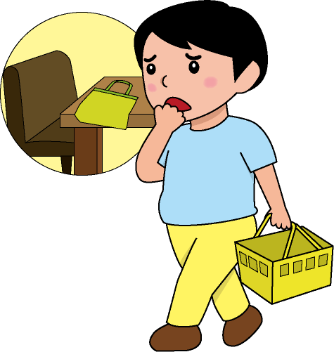 イラスト 有料詳細 13位