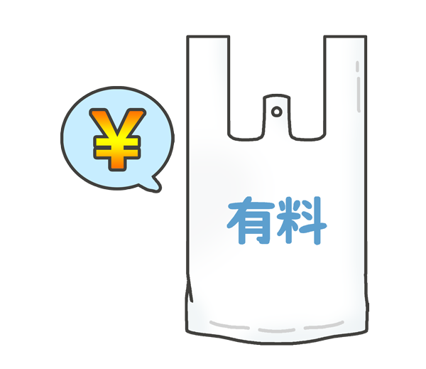 イラスト 有料詳細 3位