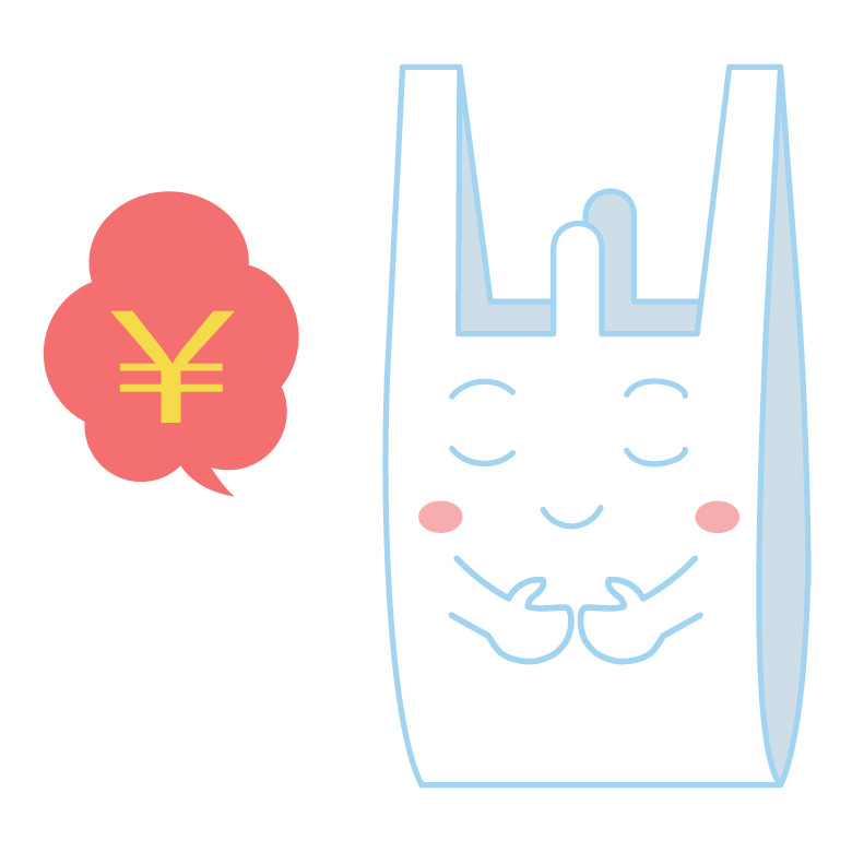イラスト 有料詳細 4位