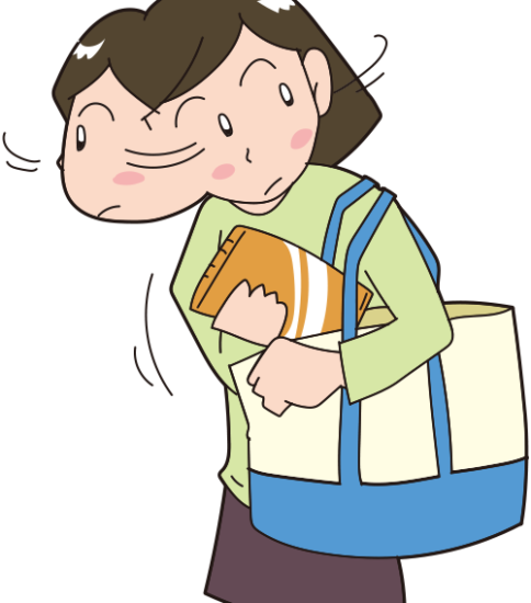 イラスト 有料詳細 5位