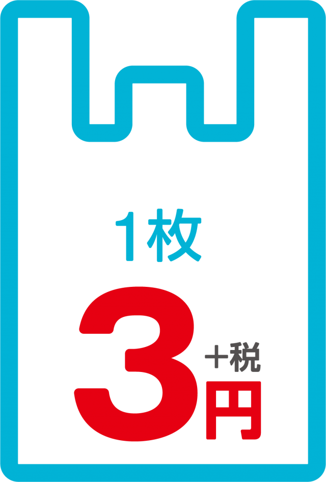 イラスト 有料詳細 8位