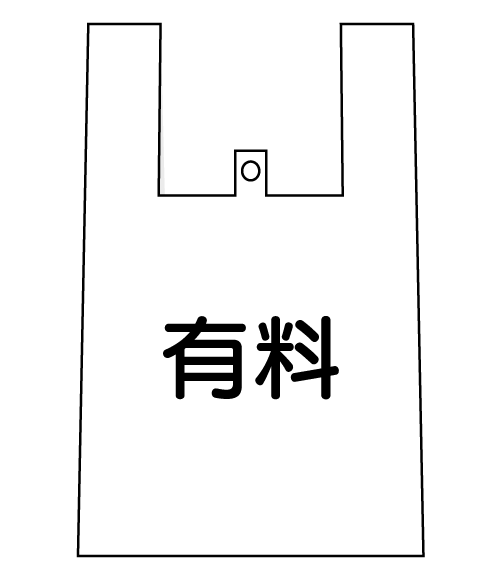 イラスト 有料詳細 9位