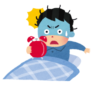 イラスト 朝詳細 6位
