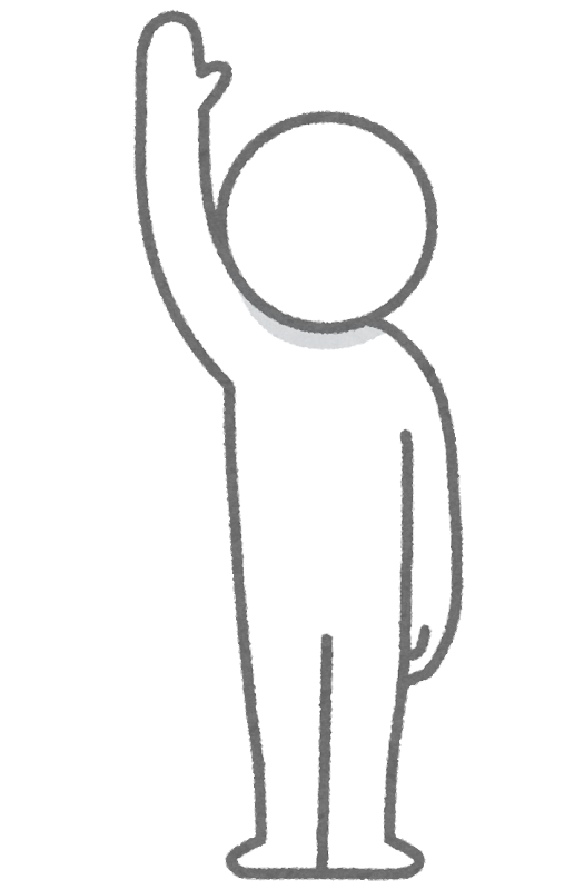 イラスト 棒 人間詳細 3位