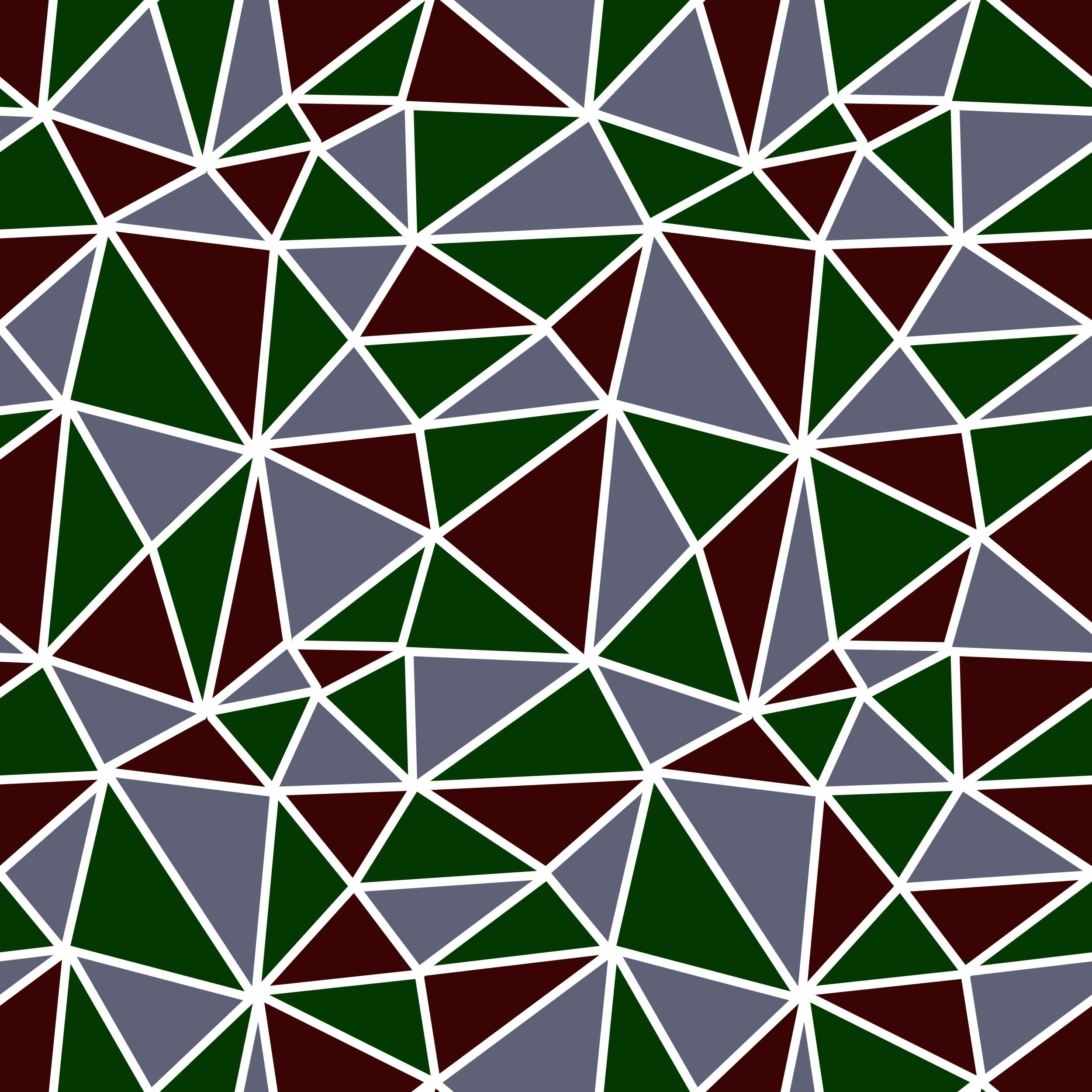イラスト 模様 - KibrisPDR