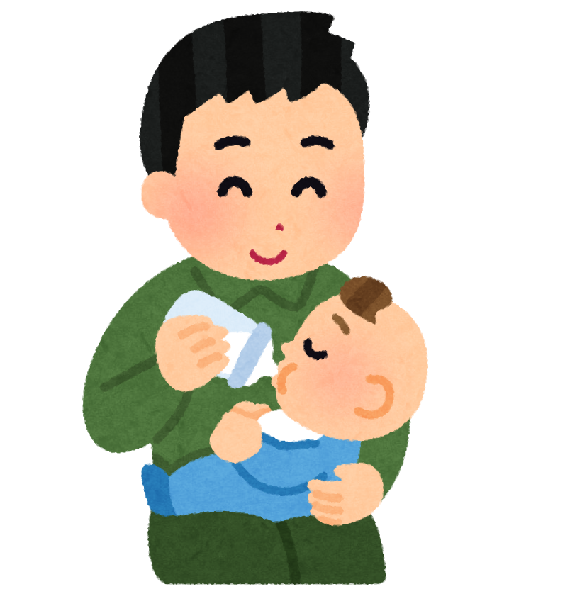 イラスト 母乳詳細 12位