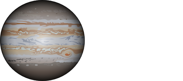 イラスト 水星詳細 9位