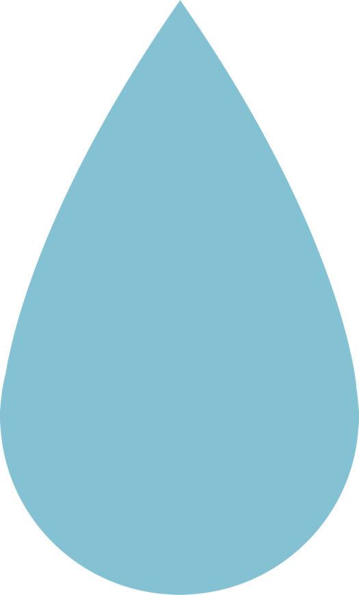イラスト 水滴詳細 2位