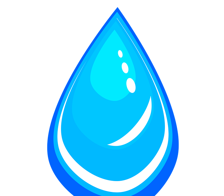 イラスト 水滴詳細 7位