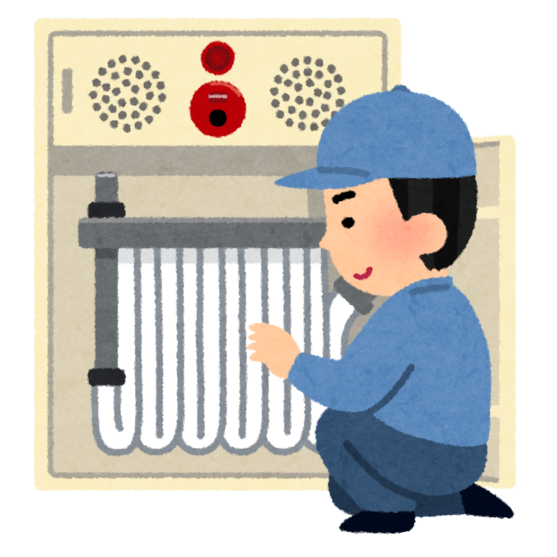 イラスト 消防 士詳細 5位