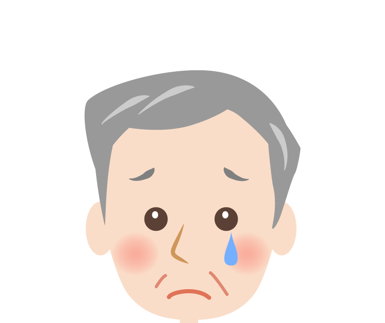 イラスト 涙詳細 6位