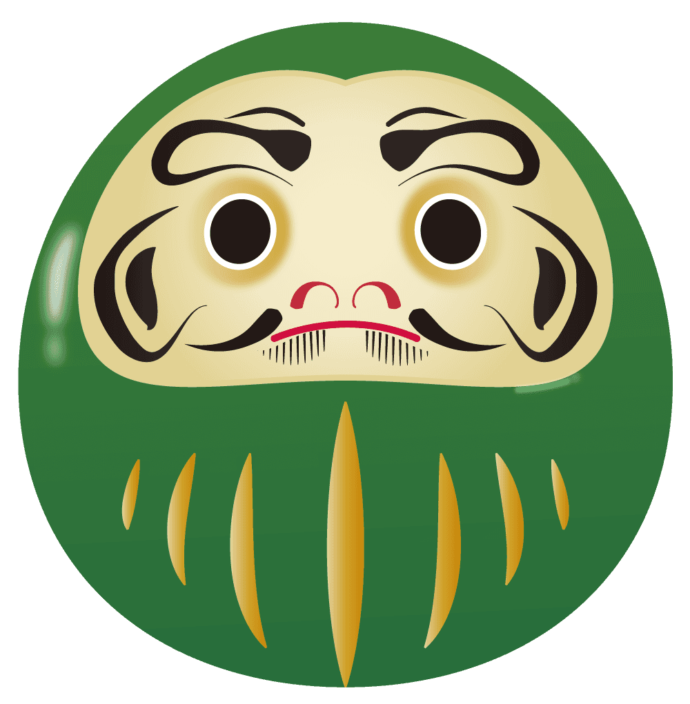 イラスト 物詳細 2位