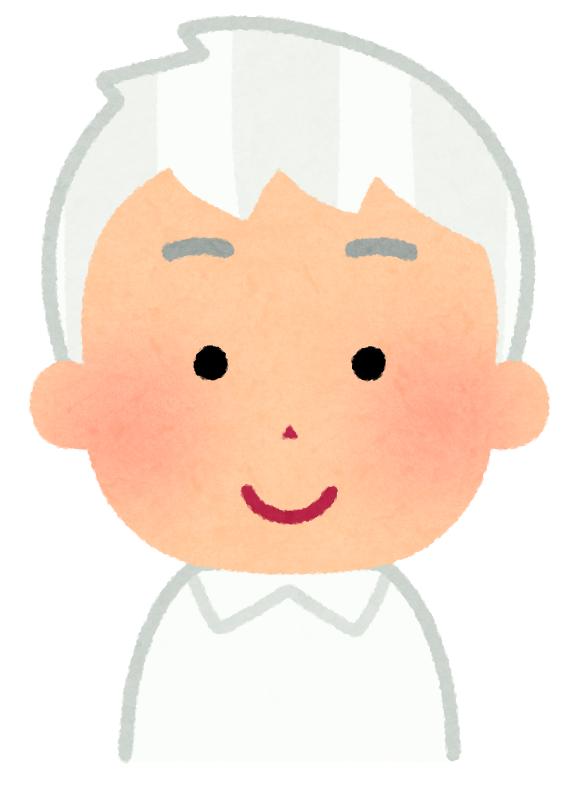 イラスト 男の子 髪型詳細 13位