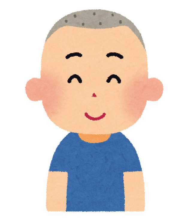 イラスト 男の子 髪型詳細 4位
