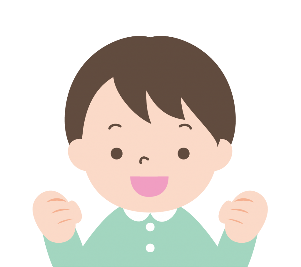 イラスト 男の子 髪型詳細 8位