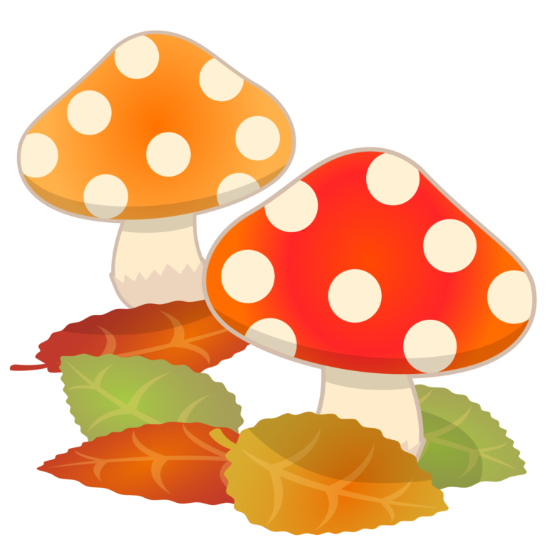 イラスト 秋 かわいい詳細 6位