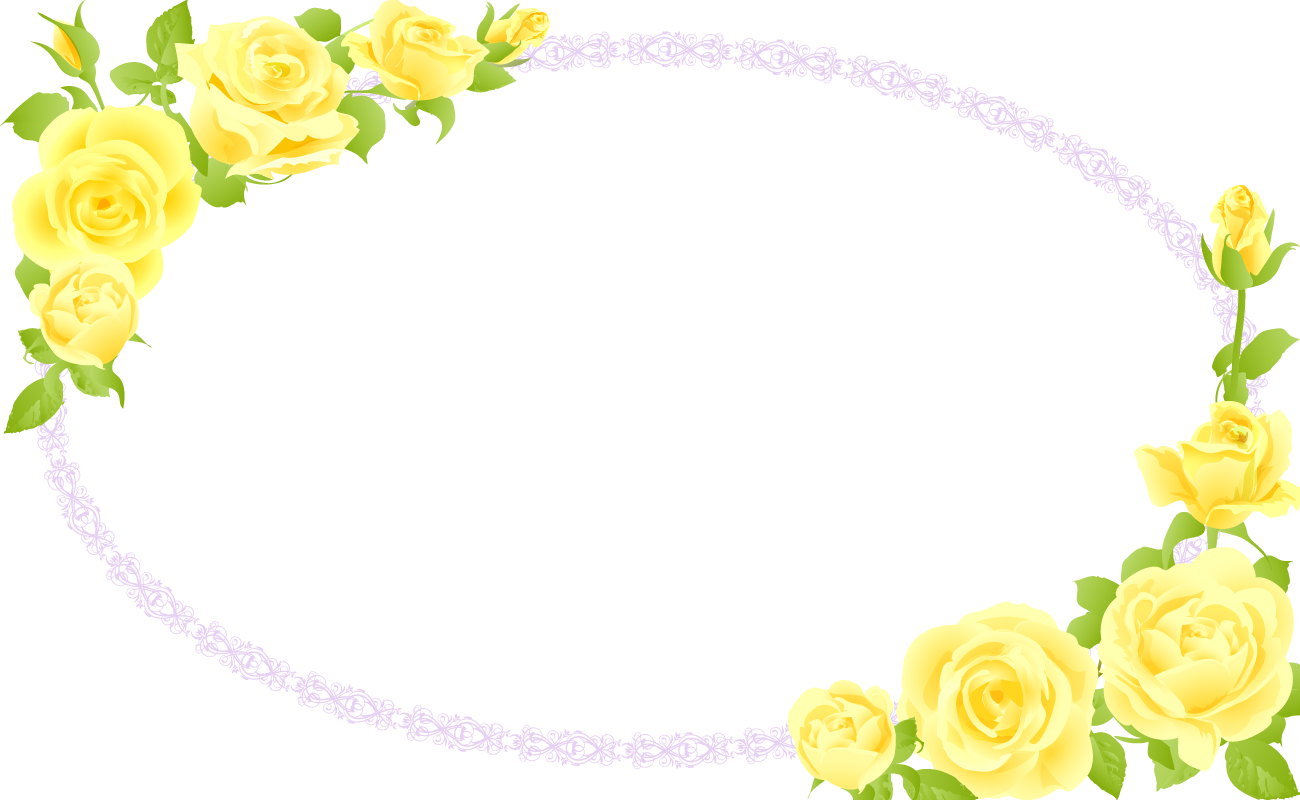 イラスト 結婚 式 招待 状詳細 15位