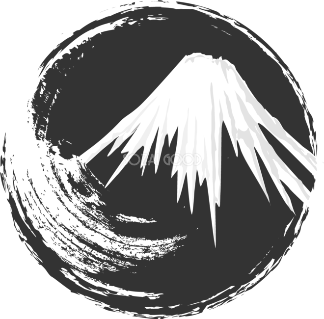 イラスト 背景 かっこいい詳細 14位
