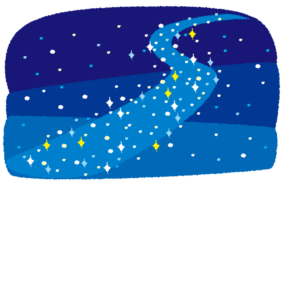 イラスト 背景 アイデア詳細 12位