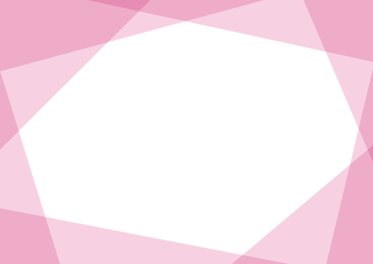 イラスト 背景 シンプル - KibrisPDR