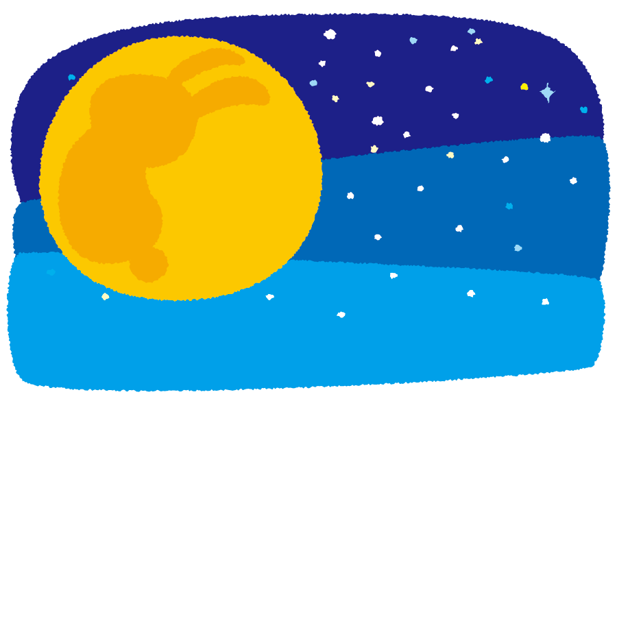 イラスト 背景 簡単詳細 8位