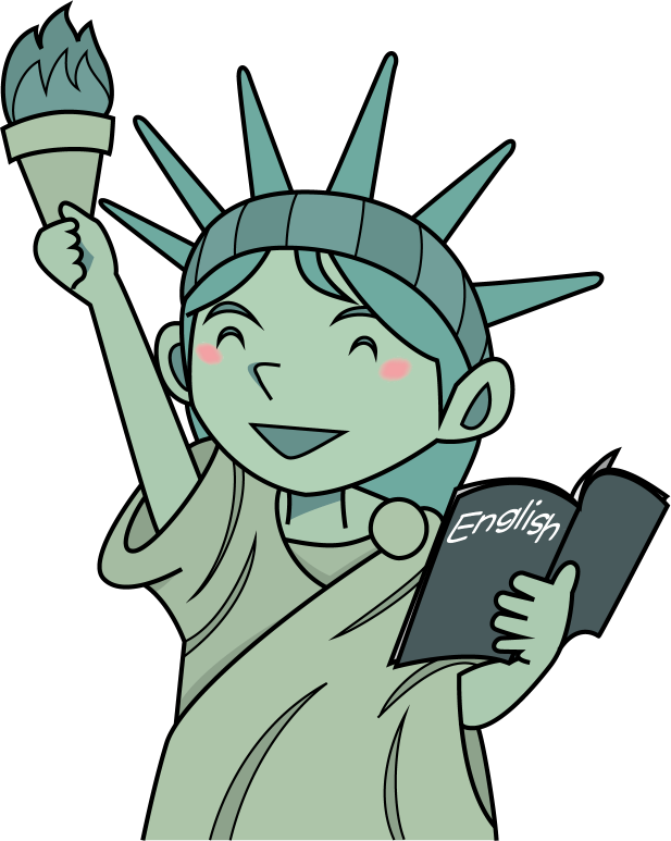 イラスト 自由 の 女神詳細 3位