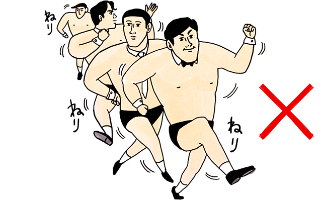 イラスト 裸詳細 11位